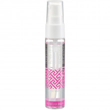 ID Stimulating Gel for Her Klitoris Gel 30 ml  1