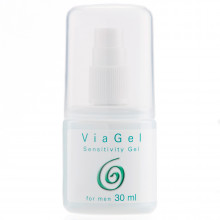 Viagel Stimulerende Gel til Mænd 30 ml  1