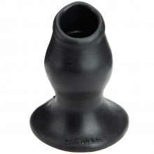 Oxballs Pig Hole Butt Plug Large  1