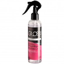 beGLOSS Perfect Shine Premium Spray 250 ml