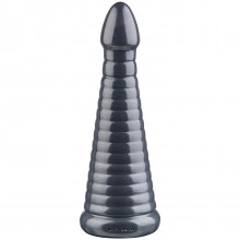 American Bombshell Rockeye Butt Plug 28 cm  1