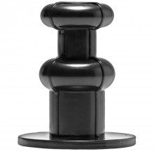 LoveBotz Sex Machine Dildo Adapter  1