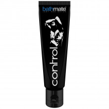 Bathmate Control Delay Creme 7 ml  1