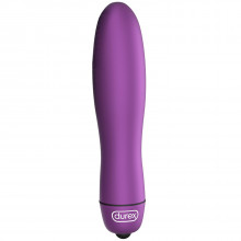 Durex Intense Delight Bullet Vibrator  1