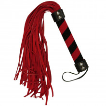 Bad Kitty Flogger 38 cm  1