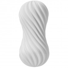 TENGA Flex Silky Onani Sleeve  1