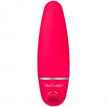 Belladot Ester Klitoris Vibrator billede af emballagen 1