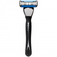 ShaveSafe Razor Super Skraber  1