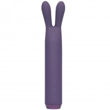 Je Joue Opladelig Rabbit Bullet Vibrator  1