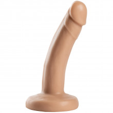 Vixen Creations Spur VixSkin Dildo 12 cm  1