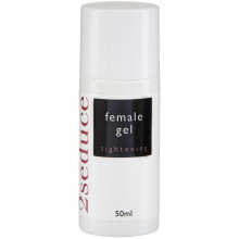 2Seduce Female Tightening Gel 50 ml  1