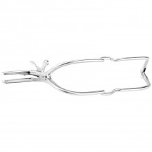 Kink Jennings Dental Gag  1