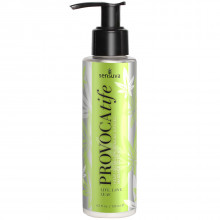 Sensuva Provocatife Massage Lotion 125 ml  1