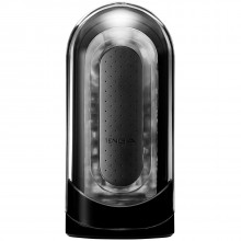 TENGA Flip Zero Black Onaniprodukt  1