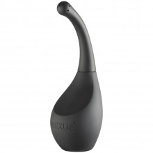 Nexus Anal Douche Pro Product 1