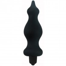 Adrien Lastic Bullet Amuse Vibrerende Anal Plug  1