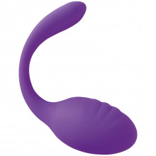 Adrien Lastic Smart Dream Vibrator Æg  1