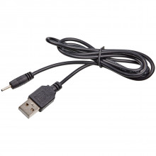 Sinful USB Oplader H1  1