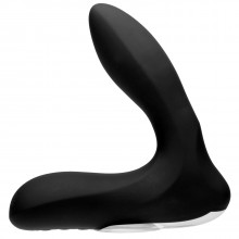 Prostatic Play P-Swell Oppustelig Prostata Vibrator  1