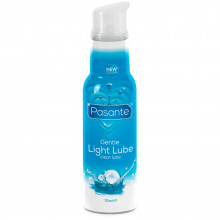 Pasante Gentle Light Glidecreme 75 ml  1