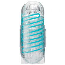 TENGA Spinner Tetra Onaniprodukt - PRISVINDER  1