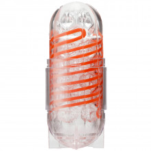 TENGA Spinner Hexa Onaniprodukt - PRISVINDER  1