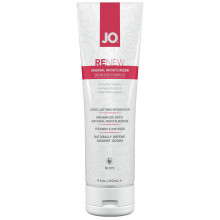 System Jo Renew Vaginal Moisturiser 120 ml  1