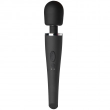 Sinful Luxy Ekstra Kraftig Magic Wand Vibrator   1