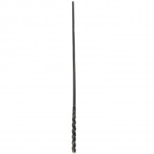 Obaie Advanced Rattan Cane Pisk  1