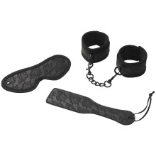 obaie Bondage Play Kit