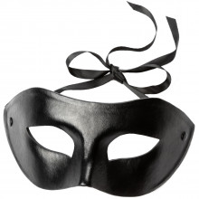 Obaie Maskerade Maske  1