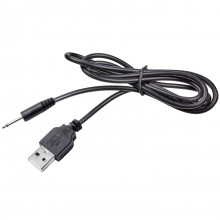 Sinful USB Oplader P1  1