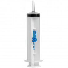 Clean Stream Enema Sprøjte 150 ml  1