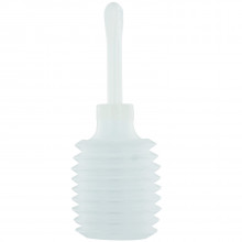 CleanStream Engangs Anal Douche  1