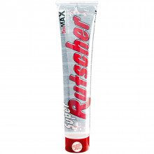 Joydivision Super Rutscher Vandbaseret Glidecreme 200 ml  1
