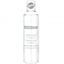 Waterglide Perfect Glide Silikone Glidecreme 250 ml  1