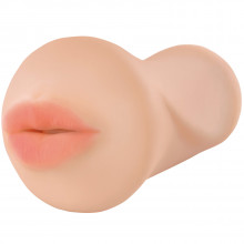 Pipedream Fuck Me Silly To Go Deep Throat Onaniprodukt  1