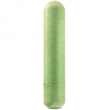 Gaia Eco Bullet Vibrator  1