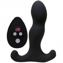 Aneros VICE 2 Fjernbetjent Prostata Stimulator  1