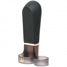 Hot Octopuss DiGit Opladelig Finger Vibrator  1