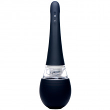 Clean Stream Auto-Spray Opladelig Anal Douche  1