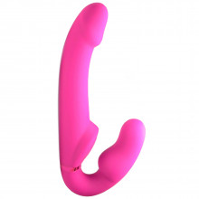 Strap U Evoke Ergo-Fit Fjernbetjent Strap-on billede af emballagen 1