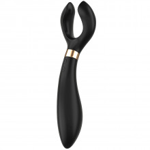 Satisfyer Partner Multifun 3 Par Vibrator  1