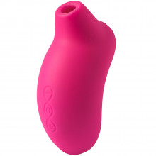 LELO Sona Cruise 2 Klitoris Stimulator  1