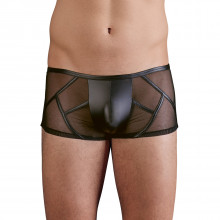 NEK Gennemsigtige Boxershorts  1