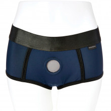 Sportsheets Em.Ex Fit Harness  1