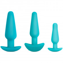 B-Vibe Anal Trænings Sæt Product 1