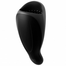 Sir Richards Control Cock Teaser Penis Vibrator Produktbillede 1