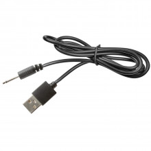 Sinful USB Oplader P2  1