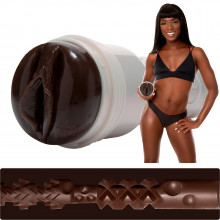 Fleshlight Girls Ana Foxxx Silk produktbillede 1